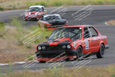 media/May-04-2024-Lucky Dog Racing (Sat) [[d39539b3f3]]/Race Pics/1230pm (Turn 4a)/